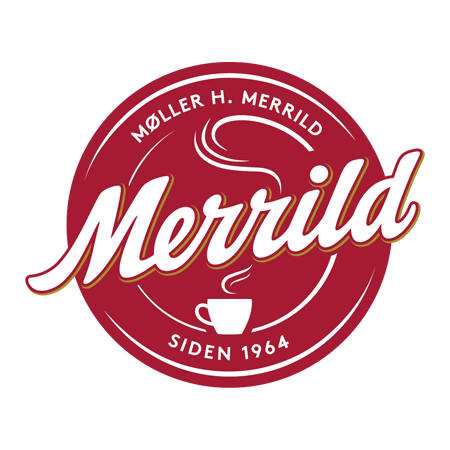 Meirrild logo